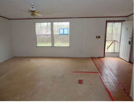 11304 Chula School LnAmelia Court Hous, VA, 23002Amelia County