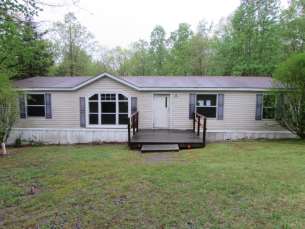 12798 Wendy LnAmelia Court House, VA, 23002Amelia County