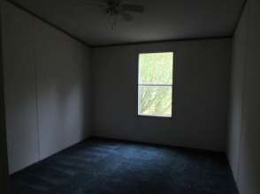 12798 Wendy LnAmelia Court House, VA, 23002Amelia County
