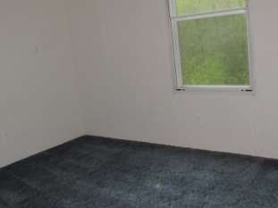12798 Wendy LnAmelia Court House, VA, 23002Amelia County