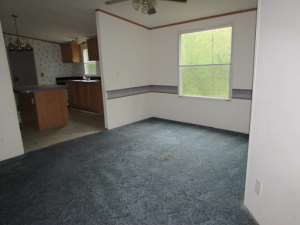 12798 Wendy LnAmelia Court House, VA, 23002Amelia County