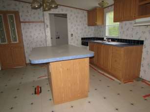 12798 Wendy LnAmelia Court House, VA, 23002Amelia County