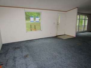 12798 Wendy LnAmelia Court House, VA, 23002Amelia County