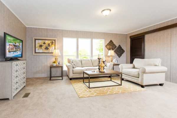 TBD GENITO RD ,VA, Amelia, 23002