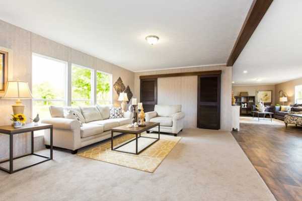 TBD GENITO RD ,VA, Amelia, 23002