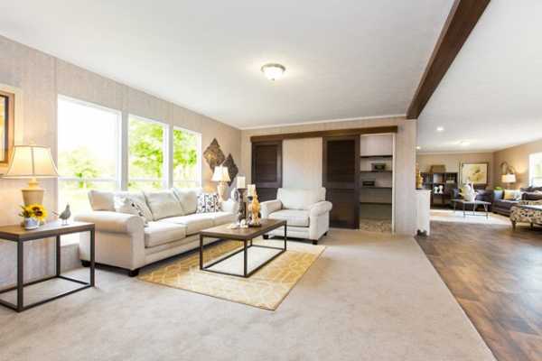 TBD GENITO RD ,VA, Amelia, 23002
