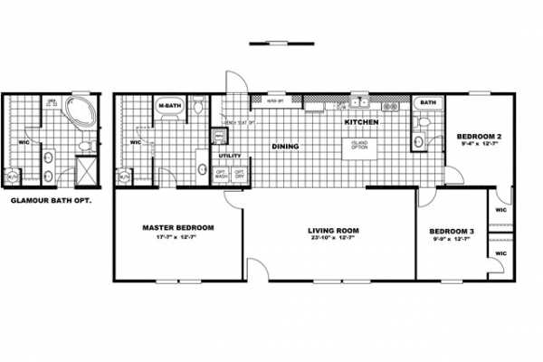 TBD ROCKY FORD RD ,VA, Amelia, 23002