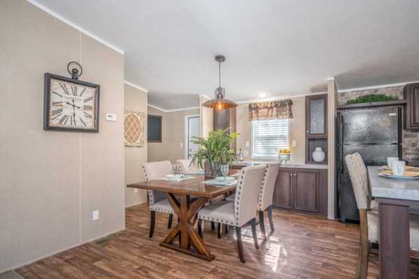 TBD ROCKY FORD RD ,VA, Amelia, 23002