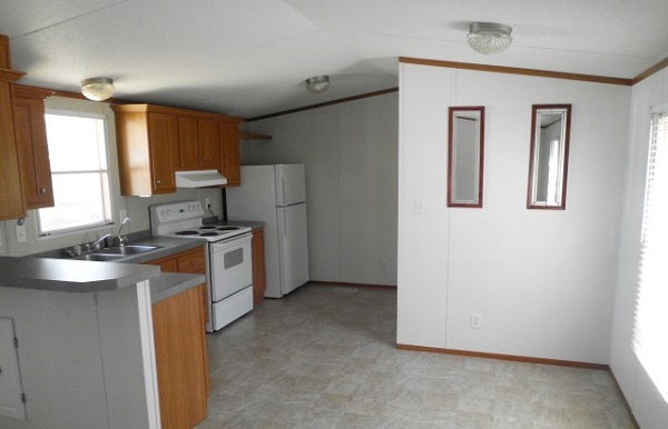 Sedgefield 121 Winter Oak DriveAshland, VA 23005