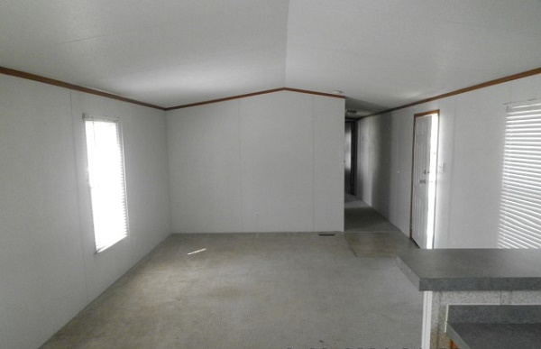 Sedgefield 121 Winter Oak DriveAshland, VA 23005