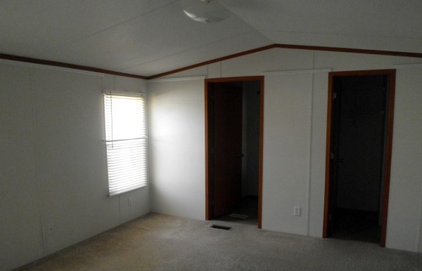 Sedgefield 121 Winter Oak DriveAshland, VA 23005
