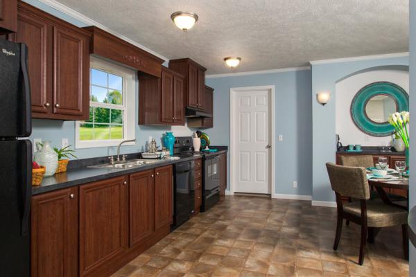 Sedgefield 102 Ten Oak Drive or 122 Winter Oak Ashland, VA 23005
