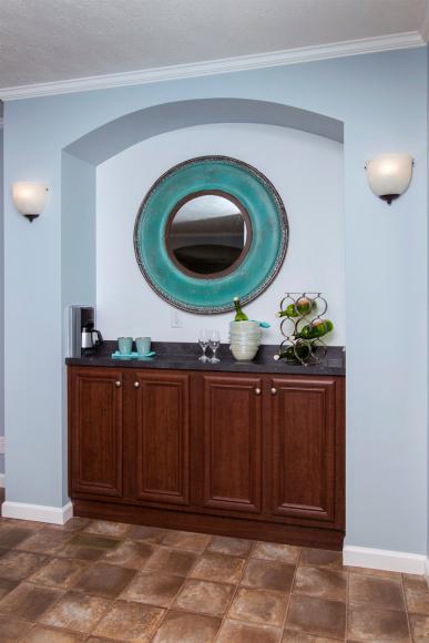Sedgefield 102 Ten Oak Drive or 122 Winter Oak Ashland, VA 23005