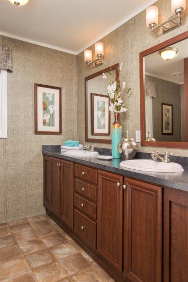 Sedgefield 102 Ten Oak Drive or 122 Winter Oak Ashland, VA 23005
