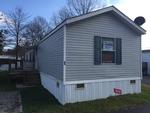 Palm Leaf Mobile Home Pk 308 S WASHINGTON HWY TRLR 64Ashland, VA 23005