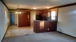 Palm Leaf Mobile Home Pk 308 S WASHINGTON HWY TRLR 64Ashland, VA 23005