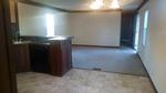 Palm Leaf Mobile Home Pk 308 S WASHINGTON HWY TRLR 64Ashland, VA 23005