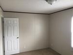 Palm Leaf Mobile Home Pk 308 S WASHINGTON HWY TRLR 64Ashland, VA 23005