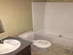 Palm Leaf Mobile Home Pk 308 S WASHINGTON HWY TRLR 64Ashland, VA 23005