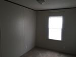 Palm Leaf Mobile Home Pk 308 S WASHINGTON HWY TRLR 64Ashland, VA 23005