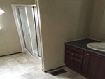 Palm Leaf Mobile Home Pk 308 S WASHINGTON HWY TRLR 64Ashland, VA 23005