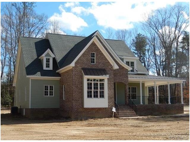 13456Poplar Valley Pl, Ashland, VA 23005