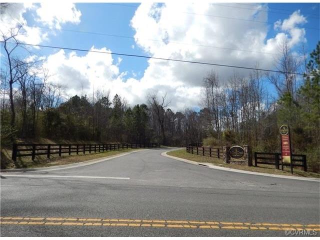 13456Poplar Valley Pl, Ashland, VA 23005