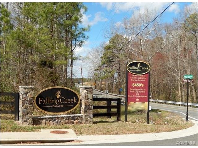 13456Poplar Valley Pl, Ashland, VA 23005
