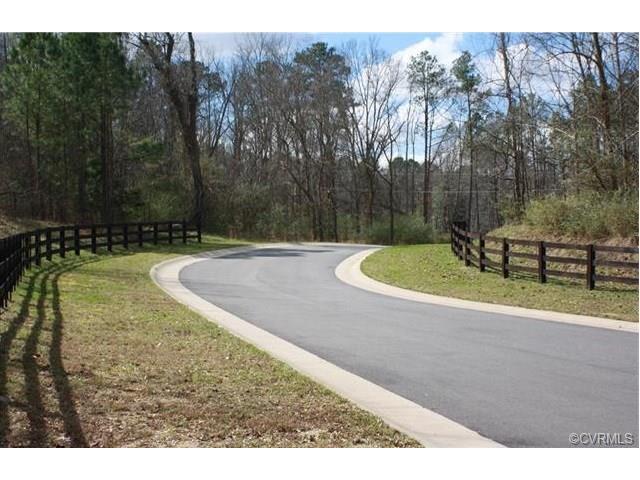 13456Poplar Valley Pl, Ashland, VA 23005
