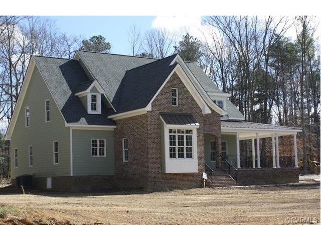 13456Poplar Valley Pl, Ashland, VA 23005