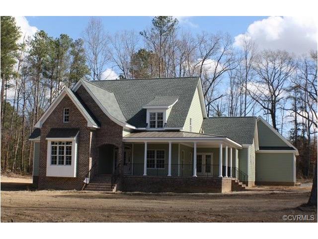 13456Poplar Valley Pl, Ashland, VA 23005