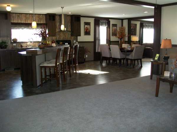 12244 WASHINGTON HWY ,VA, Ashland, 23005