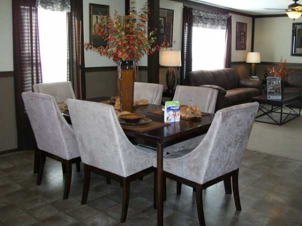 12244 WASHINGTON HWY ,VA, Ashland, 23005