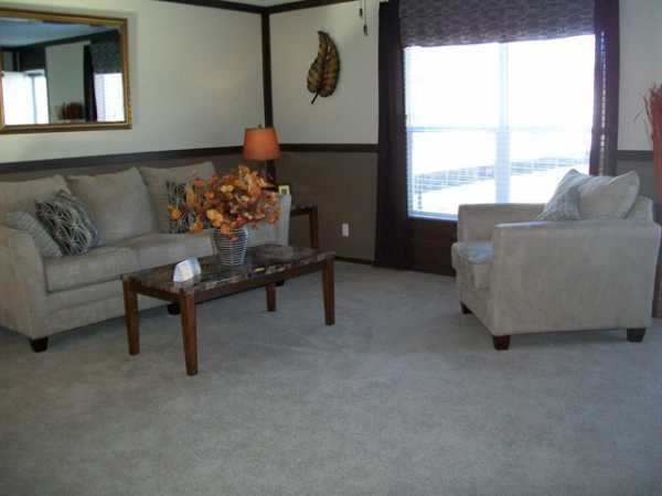 12244 WASHINGTON HWY ,VA, Ashland, 23005