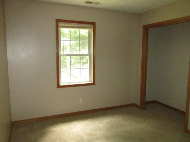 68 Dogwood CtAylett, VA, 23009King William County