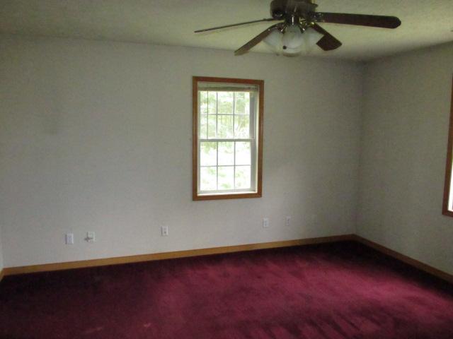 68 Dogwood CtAylett, VA, 23009King William County