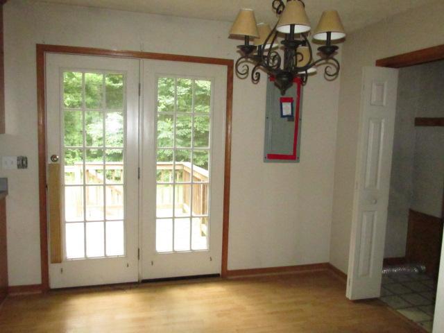 68 Dogwood CtAylett, VA, 23009King William County