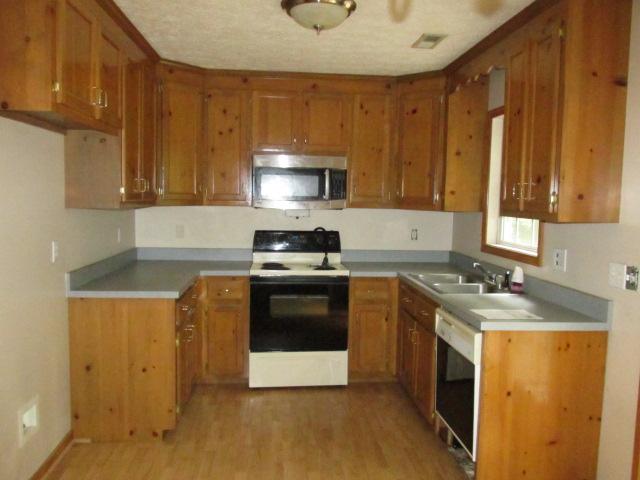 68 Dogwood CtAylett, VA, 23009King William County
