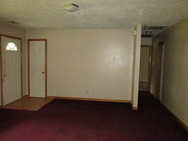 68 Dogwood CtAylett, VA, 23009King William County
