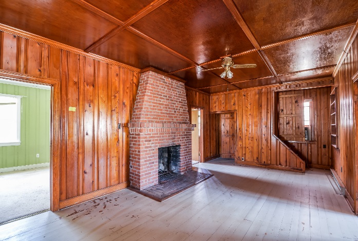 13308 W River RdAylett, VA, 23009King William County