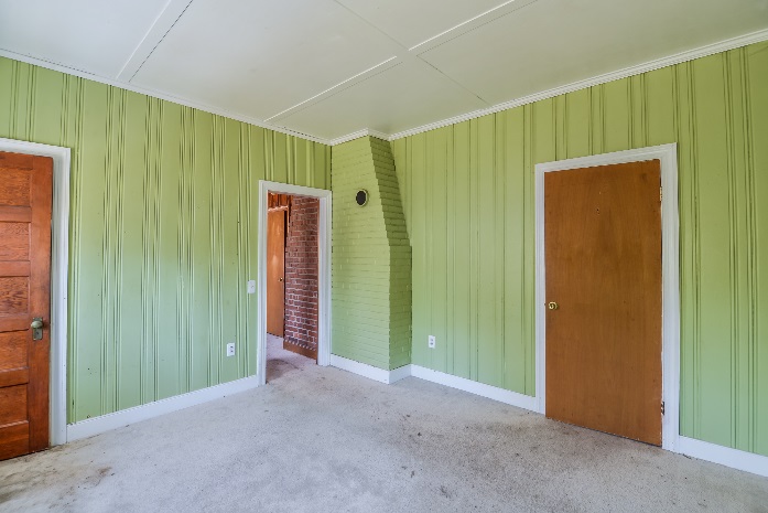 13308 W River RdAylett, VA, 23009King William County