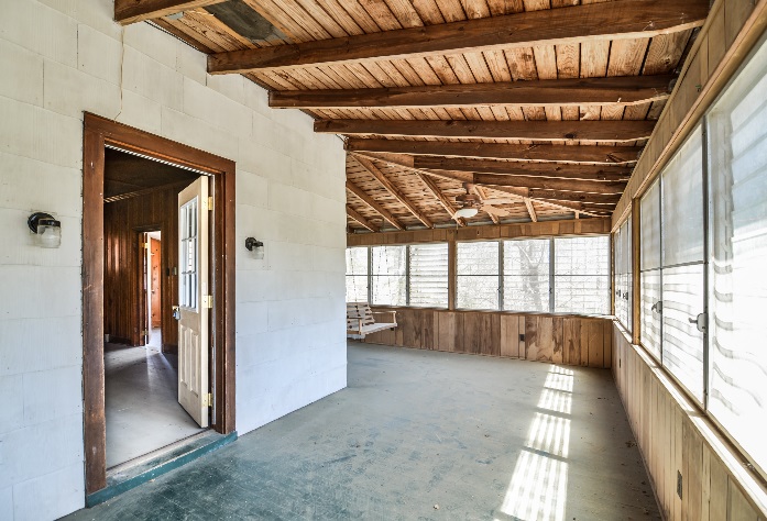 13308 W River RdAylett, VA, 23009King William County