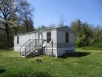 236 MCPHERSON DR