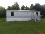 236 MCPHERSON DR