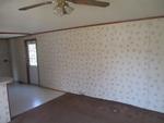 236 MCPHERSON DR
