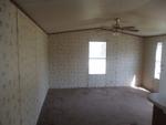 236 MCPHERSON DR