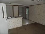 236 MCPHERSON DR