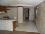 236 MCPHERSON DR