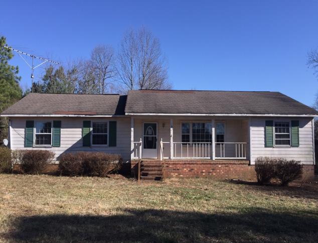 20465 Anderson MillBeaverdam, VA, 23015Caroline County