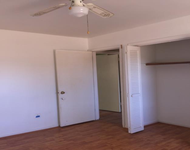 20465 Anderson MillBeaverdam, VA, 23015Caroline County